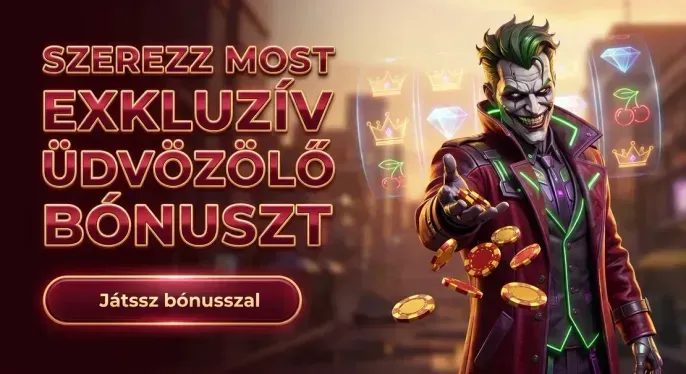SpinDjinn Casino